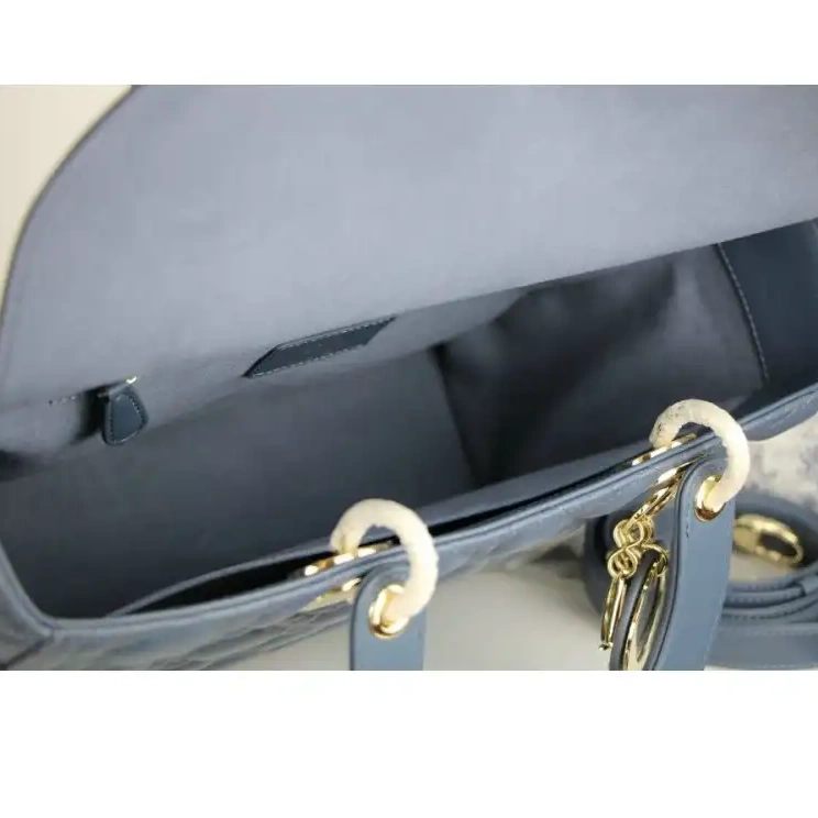 Fashionreps Bags Dio 2012SH0106 0629